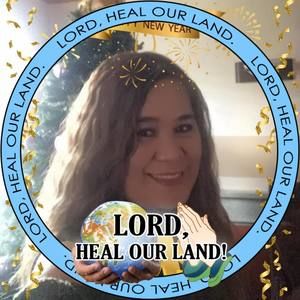 Meet your Posher, Heidi